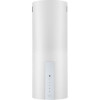 Вытяжка цилиндрическая KORTING KHC 35969 DW Cylinder 