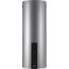 Вытяжка цилиндрическая KORTING KHC 35969 DX Cylinder 