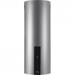 Вытяжка цилиндрическая KORTING KHC 35969 DX Cylinder                                                                                                                                                                                                      