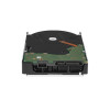 Жесткий диск 24000Gb (24TB) WD Ultrastar DC HC580 (WUH722424ALE604) 