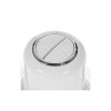 Измельчитель BQ CH1741 