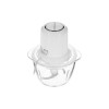 Измельчитель BQ CH1741 