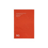 Измельчитель BQ CH1741 