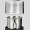 Кофемолка Eurostek ECG-9002 