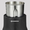 Кофемолка Eurostek ECG-9002 