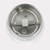 Кофемолка Eurostek ECG-9003 