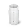 Кофемолка BQ CG1005 Белый 