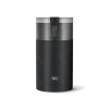 Кофемолка BQ CG1005 Черный 