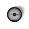 Кофемолка BQ CG1005 Черный 
