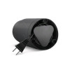 Кофемолка BQ CG1005 Черный 
