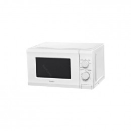 Микроволновая печь EVELUX MW 202 W                                                                                                                                                                                                                        