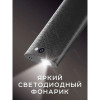 Мобильный телефон Olmio C20 (черный) 