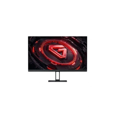 Монитор 23,8” Xiaomi G24i ELA5625EU                                                                                                                                                                                                                       
