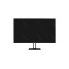 Монитор 27” Xiaomi A27Qi ELA5812EU 