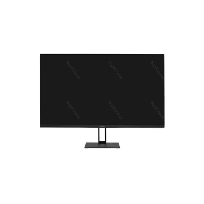 Монитор 27” Xiaomi A27Qi ELA5812EU                                                                                                                                                                                                                        