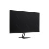Монитор 27” Xiaomi A27Qi ELA5812EU 