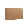 Монитор 27” Xiaomi A27Qi ELA5812EU 