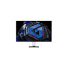 Монитор 27” Xiaomi G27Qi ELA5593EU 
