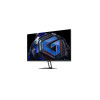 Монитор 27” Xiaomi G27Qi ELA5593EU 