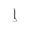 Монитор 27” Xiaomi G27Qi ELA5593EU 