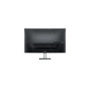 Монитор 27” Xiaomi G27Qi ELA5593EU 