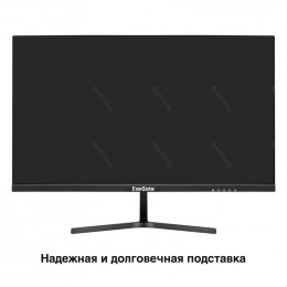 Монитор 27” ExeGate SmartView ES2707CA EX297307RUS                                                                                                                                                                                                        