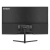 Монитор 27” ExeGate SmartView ES2707CA EX297307RUS 