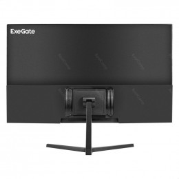 Монитор 27” ExeGate SmartView ES2707CA EX297307RUS                                                                                                                                                                                                        