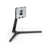 Монитор 27” ExeGate SmartView ES2707CA EX297307RUS 