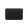Планшет 12.1” POCO Pad WiFi 256 Гб/8 Гб Серый 
