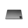 Планшет 12.1” POCO Pad WiFi 256 Гб/8 Гб Серый 