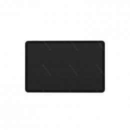 Планшет 12.11” Xiaomi Redmi Pad PRO WiFi 128 Гб/6 Гб Серый                                                                                                                                                                                                