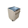 Посудомоечная машина встраиваемая KAISER S 60 U 88 XL ElfEm 