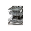 Посудомоечная машина встраиваемая KAISER S 60 U 88 XL ElfEm 