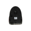 Пылесос EUROSTEK EVC-3007 