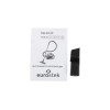 Пылесос EUROSTEK EVC-3007 