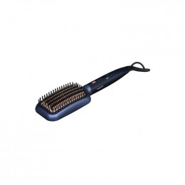 Расческа-выпрямитель Philips BHH885/00                                                                                                                                                                                                                    
