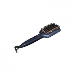 Расческа-выпрямитель Philips BHH885/00                                                                                                                                                                                                                    