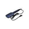 Расческа-выпрямитель Philips BHH885/00 