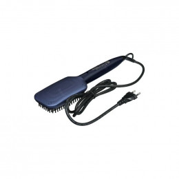 Расческа-выпрямитель Philips BHH885/00                                                                                                                                                                                                                    