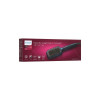 Расческа-выпрямитель Philips BHH885/00 