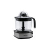 Соковыжималка Blackton Bt J1113 Черный/Стальной 