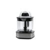 Соковыжималка Blackton Bt J1113 Черный/Стальной 