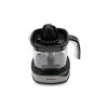 Соковыжималка Blackton Bt J1113 Черный/Стальной 