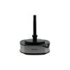 Соковыжималка Blackton Bt J1113 Черный/Стальной 