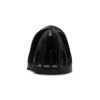 Соковыжималка Blackton Bt J1113 Черный/Стальной 