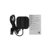 Триммер Xiaomi UniBlade Trimmer X300 (BHR7051GL) 