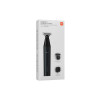 Триммер Xiaomi UniBlade Trimmer X300 (BHR7051GL) 