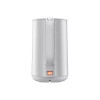 Чайник электрический XIAOMI Mi Electric Kettle S1 BHR9539EU 