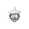 Чайник электрический XIAOMI Mi Electric Kettle S1 BHR9539EU 